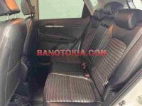 Bán xe Kia Sonet Premium 1.5 AT đời 2021 - Giá tốt