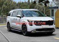 Cần bán xe Kia Carnival Signature 2.2D sx 2025