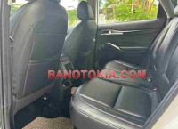 Xe Kia Seltos Deluxe 1.4 AT đời 2023 đẹp bán gấp