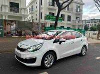 Kia Rio 1.4 MT 2015 Số tay cực đẹp!