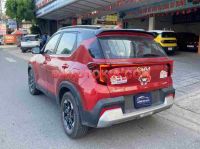 Kia Sonet Luxury 1.5 AT 2024 Số tự động cực đẹp!