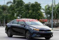 Bán Kia K3 Premium 2.0 AT đời 2024 xe đẹp - giá tốt