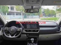 Kia Seltos Premium 1.4 AT sản xuất 2021 cực chất!