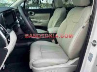 Cần bán xe Kia Sorento Signature 2.5 AT AWD màu Trắng 2022