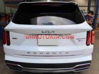 Cần bán nhanh Kia Sorento Signature 2.5 AT AWD 2022 cực đẹp