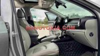 Cần bán gấp Kia Cerato 1.6 AT Luxury năm 2020 giá cực tốt
