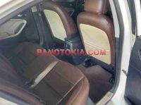 Cần bán Kia Cerato 1.6 MT 2017 xe đẹp