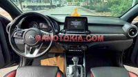 Bán Kia Cerato 2.0 AT Premium đời 2019 xe đẹp - giá tốt