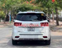 Cần bán nhanh Kia Sedona 2.2 DAT Luxury 2019 cực đẹp