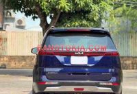 Kia Carnival Signature 2.2D 2022 Máy dầu đẹp long lanh