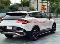 Cần bán xe Kia Sportage Signature 2.0G 2024 Số tự động màu Trắng