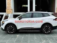 Bán Kia Sportage Signature 2.0G 2024 - giá tốt